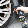 Очистка автомобилей очиститель колеса автомобиль детализации химикатов